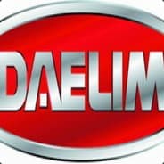 De_C@LaMaRe