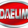 De_C@LaMaRe