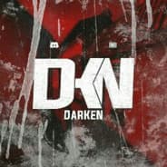 DarK3N
