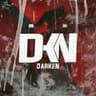 DarK3N