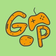 GamingPotatoes aka DIE.Kartoffel