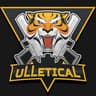 Mr. uLLeticaL™-
