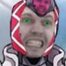 GunDonk666