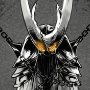 AK_Bane Nishio