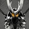 AK_Bane Nishio