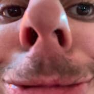 Dastey
