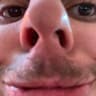 Dastey