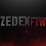 Zedex★
