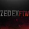 Zedex★