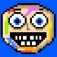 Gusta