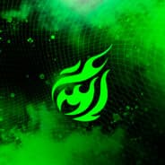 Hellcase