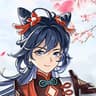 zackyジ