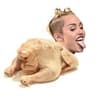 Goldki