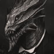 madragon