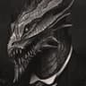 madragon