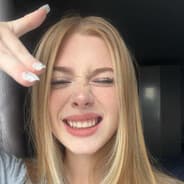 poka