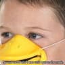 Commanda Clean