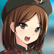 VAC бан с ножом ????