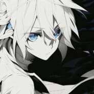 Renvelz