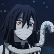 kazutora ʳᵃᵏᵘᶻᵃⁿ