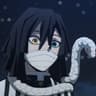 kazutora ʳᵃᵏᵘᶻᵃⁿ
