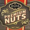 Nuts