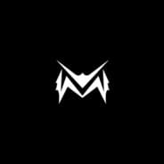 Master Dz