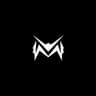 Master Dz