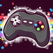 a controler?
