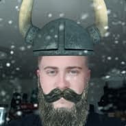 AlexASP96