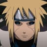 CS.PRO Minato