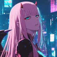 Razz