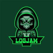 LOGJAM
