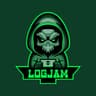 LOGJAM