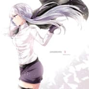 SiLVeRz