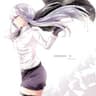 SiLVeRz