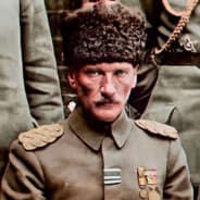 Selman81