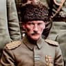 Selman81