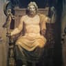Divinità A.K.A FUCKBOI