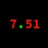 ratnikov