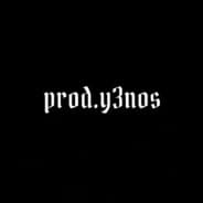 y3nosfr