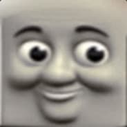 csgo /RIP A