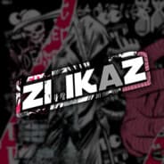zlikaz