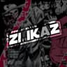 zlikaz
