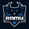Ramy