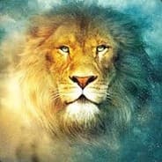 Eazy-Aslan