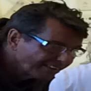 Drobi