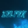 Zelfex
