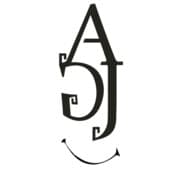 AJ
