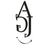 AJ